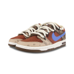 【 】 Nike Dunk