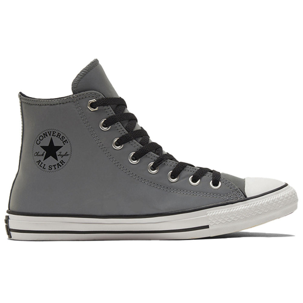 Converse Chuck Taylor All Star Hi-Vis