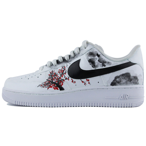 【 】 Nike Air Force 1 Low 07