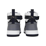 PUMA RBD Game