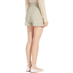 MaxMara×BORMIDA