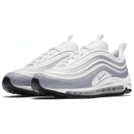 Nike Air Max 97 Ultra 17 (W)