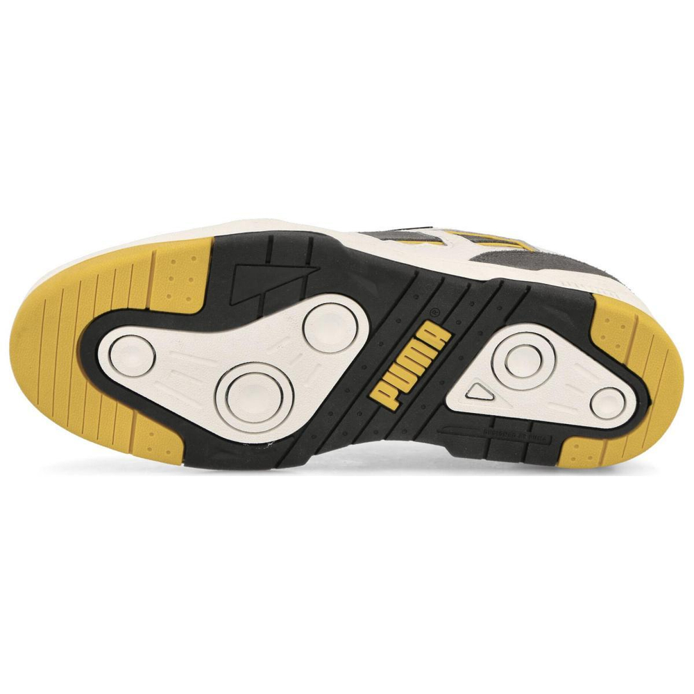 Staple x PUMA Slipstream