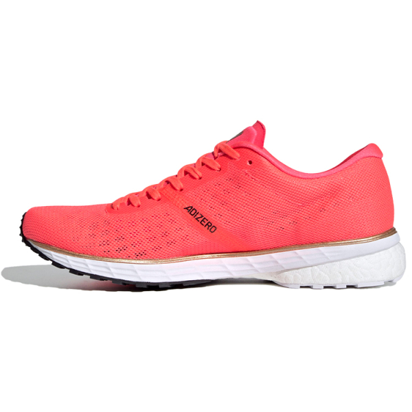 Adidas Adizero Adios 5