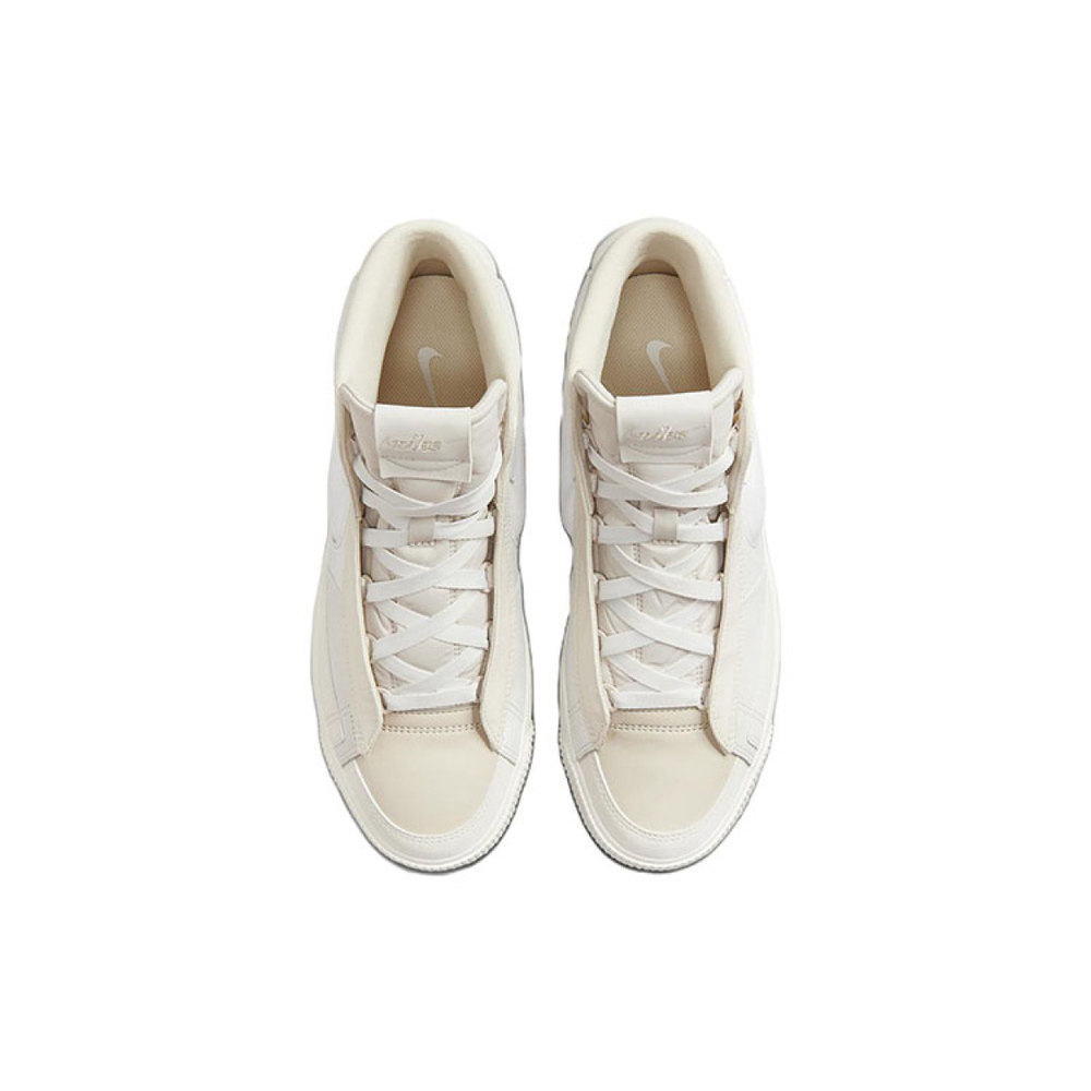Nike Blazer