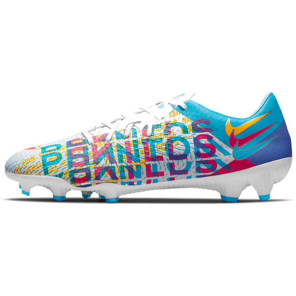 Nike Phantom GT 3D MG（ ）