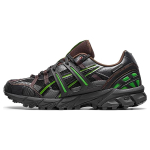 ANDERSSON BELL x Asics Gel-Sonoma 15-50