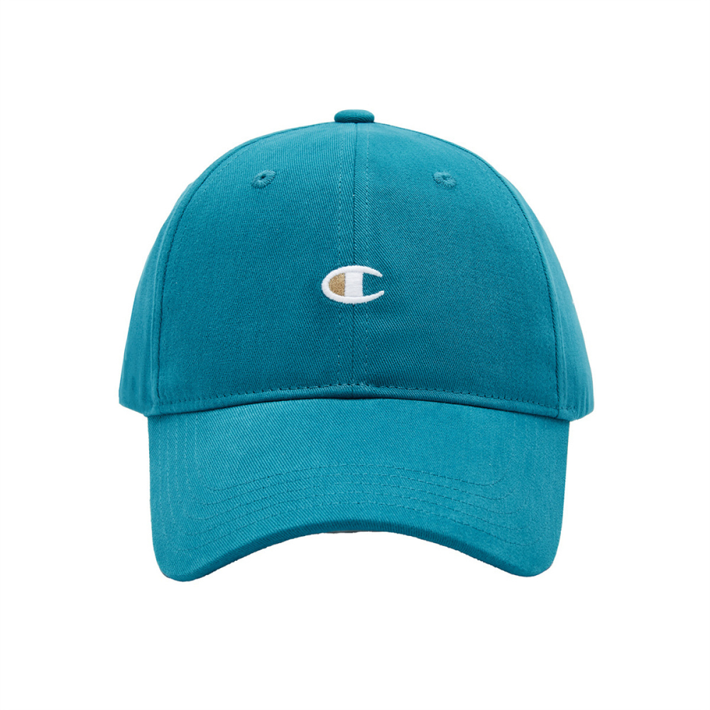 Champion CV