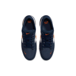Nike SB Force 58