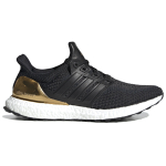 Adidas ULT Gold Medal