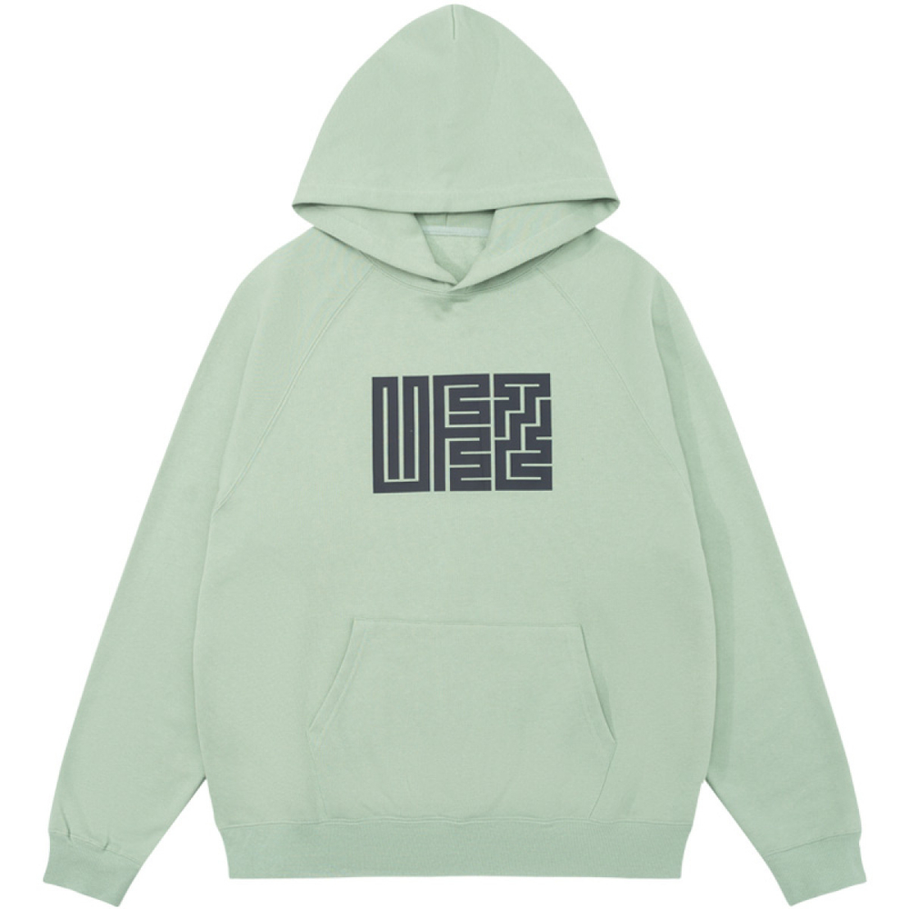 UFZ