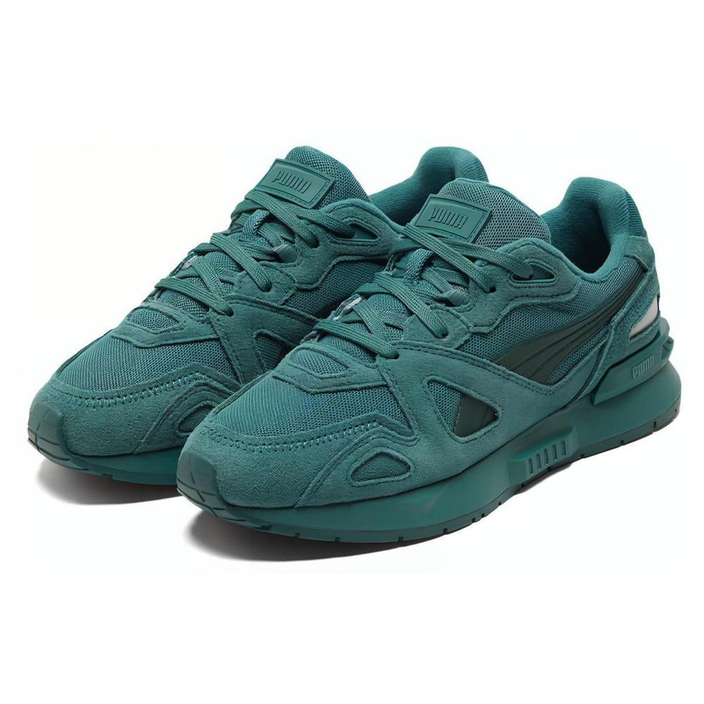 PUMA Mirage Mox Mono