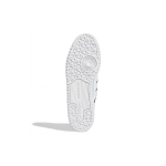 Adidas originals FORUM Low