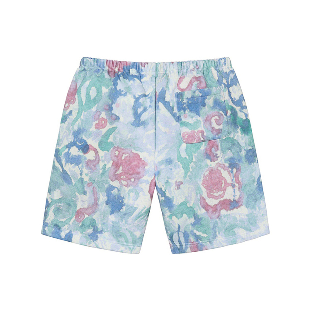 Supreme Week 17 Small Box Sweatshort