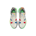 Nike Kyrie 7 7 TPU