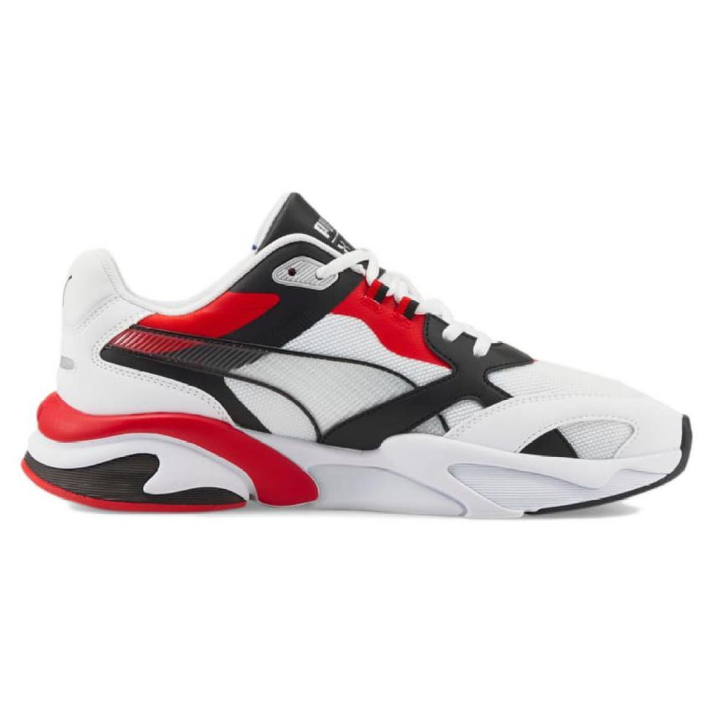PUMA X-Ray Millenium