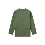 WTAPS Logo
