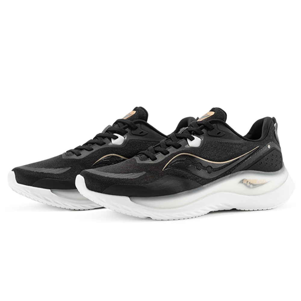 Saucony Phoenix Inferno 2