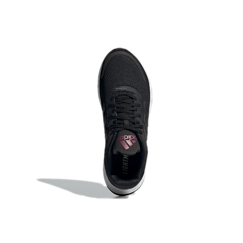 Adidas Duramo Sl