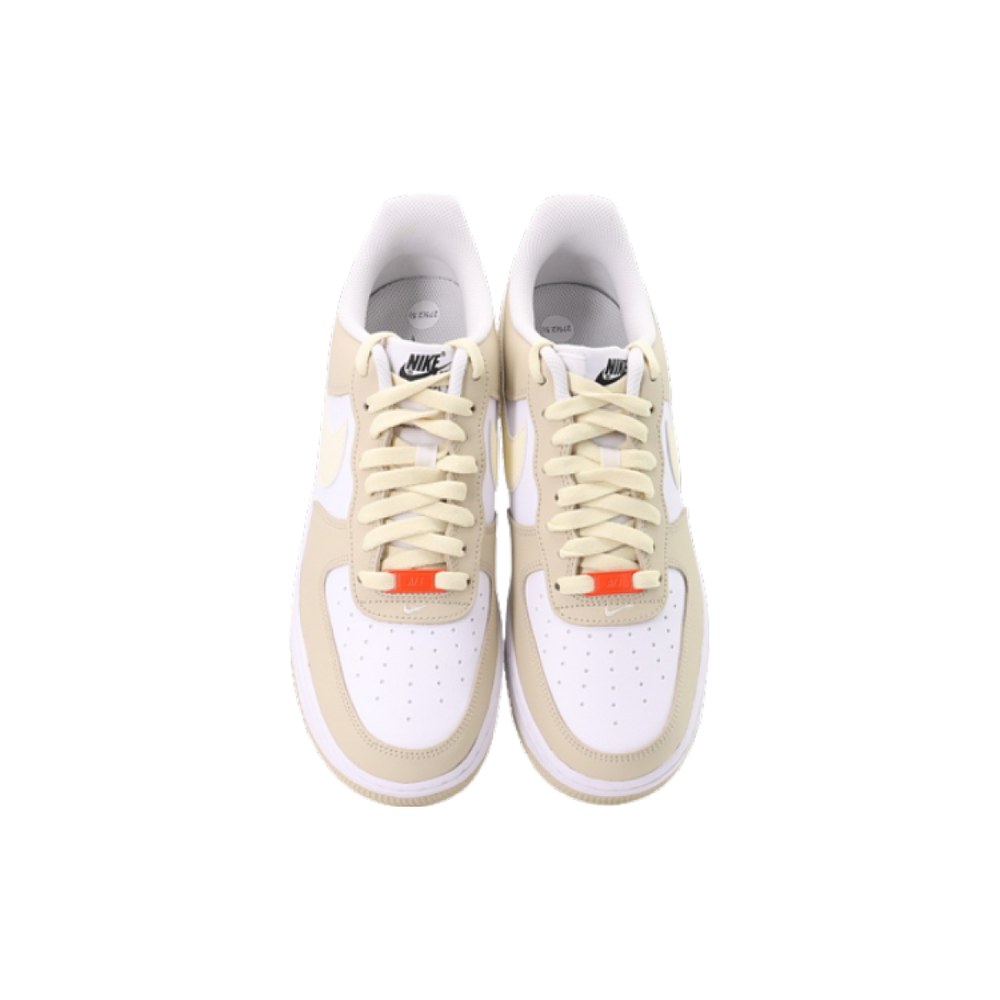 Nike Air Force 1 '07