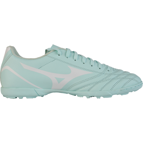 Mizuno Folgado KL AG（ ）