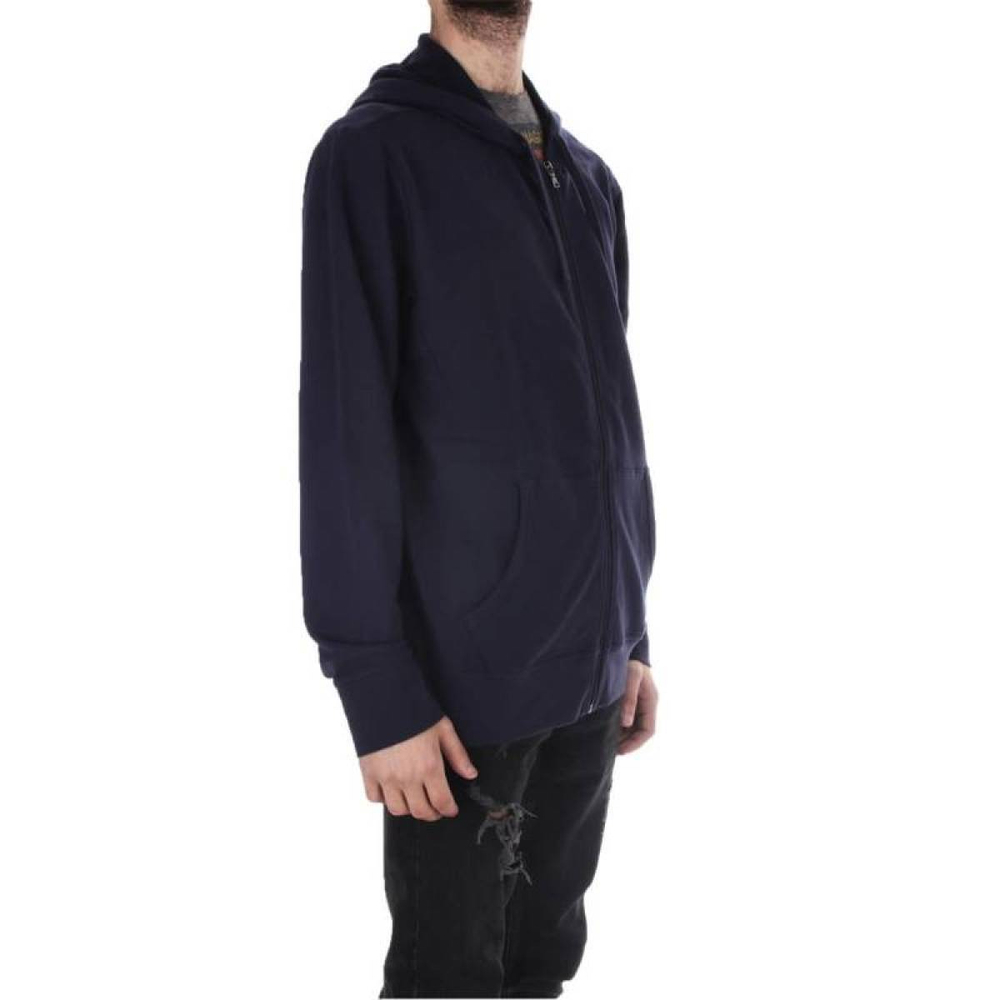 Polo Ralph Lauren SS23 Logo