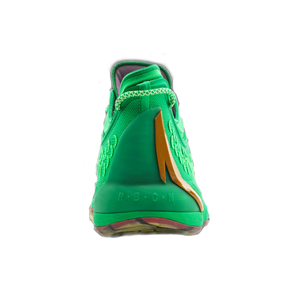 Anta GH1 GH-1