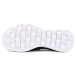 Skechers GO WALK