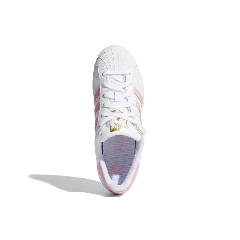 Adidas originals SUPERSTAR J