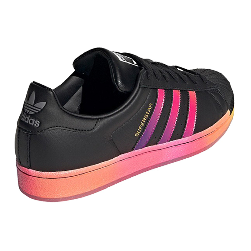 Adidas originals Superstar