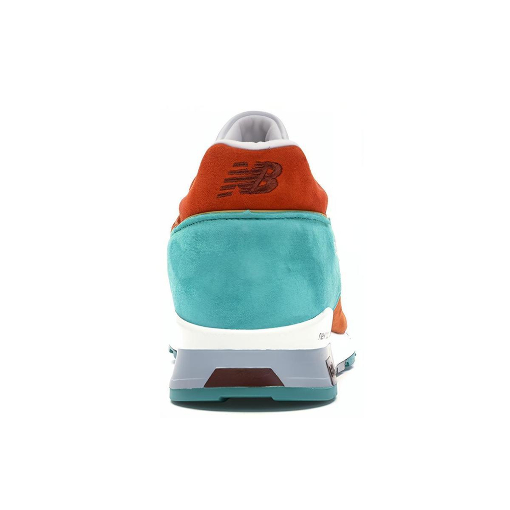 New Balance NB 1500 Coastal Cuisine Lobster