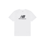 New Balance Logo SS23 T