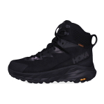 Hoka One One Sky Kaha