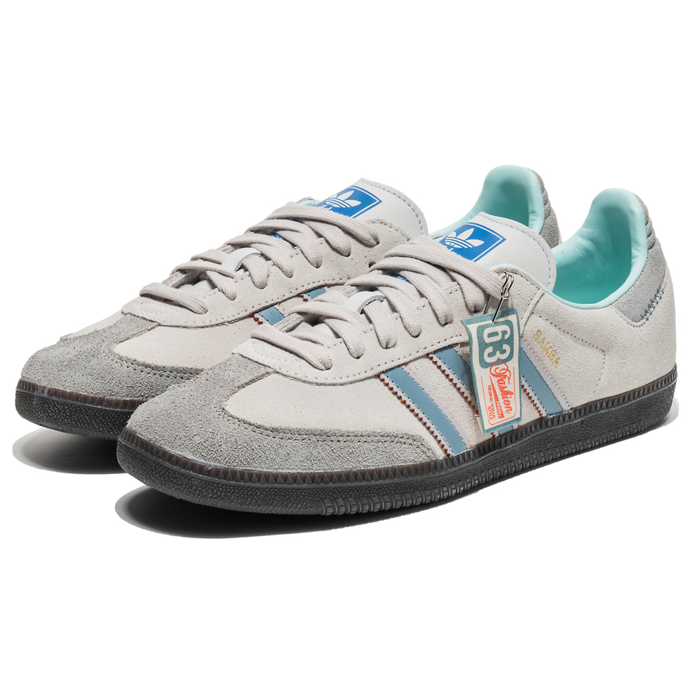 【 】 adidas originals SAMBA OG OG