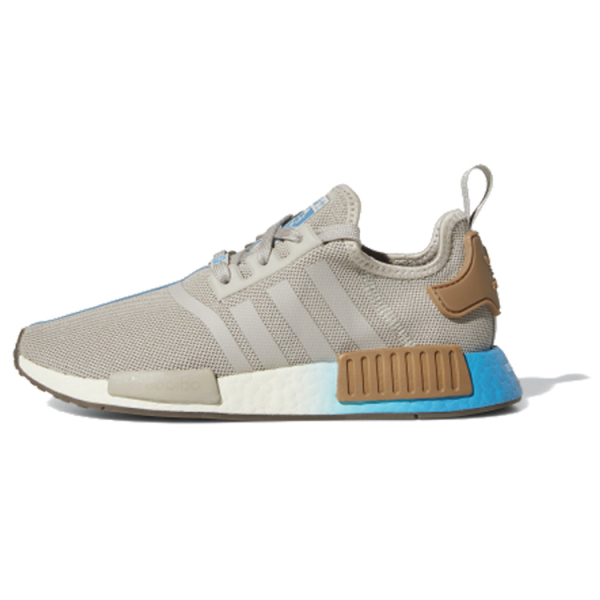 Star Wars x adidas originals NMD_R1 PU