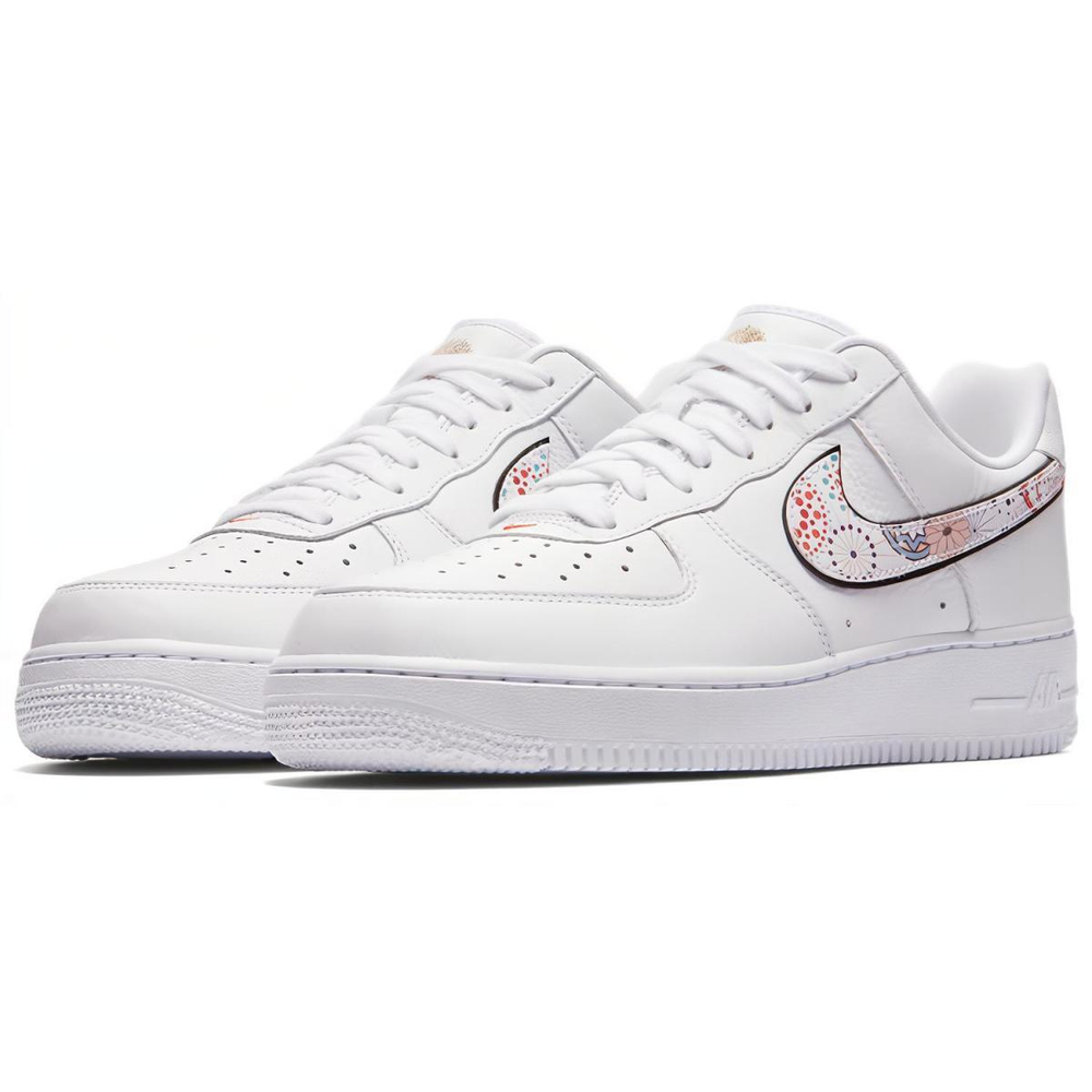 Nike Air Force 1 07 LNY QS