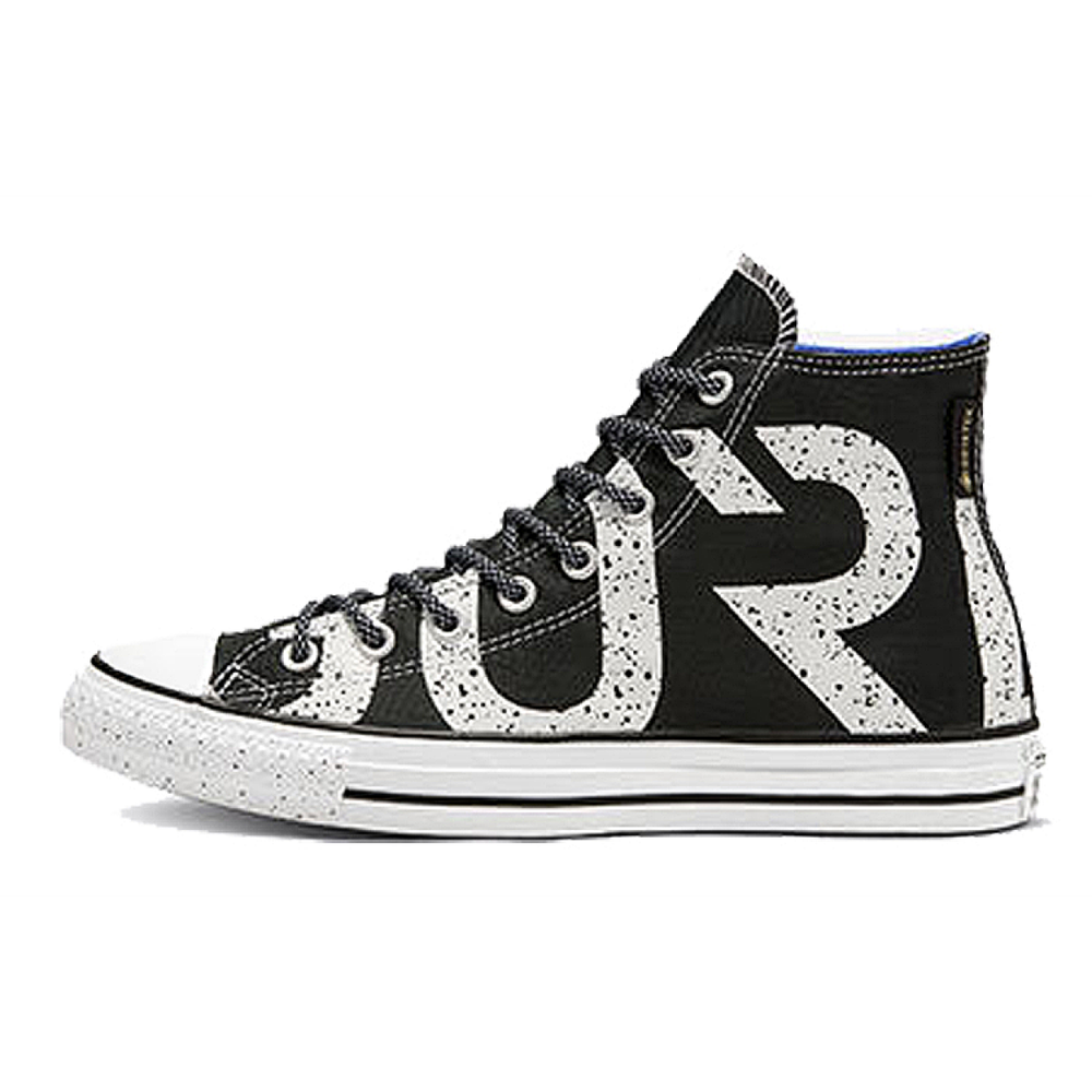 Converse Chuck Taylor All Star