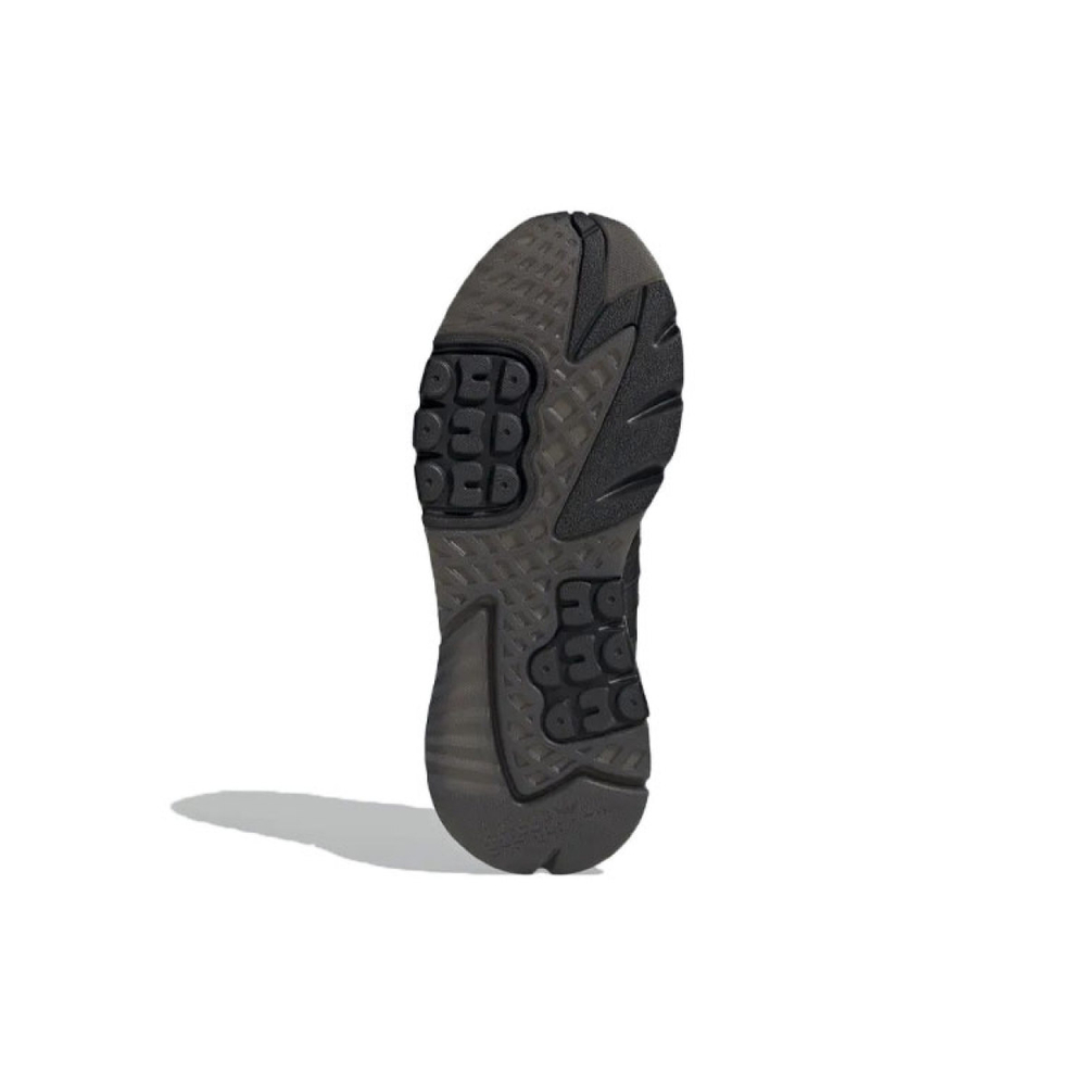 Adidas originals Nite Jogger
