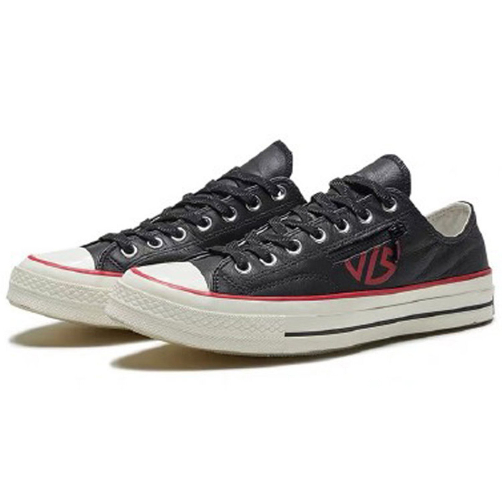 Converse 1970s