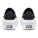 Converse Chuck Taylor All Star Move