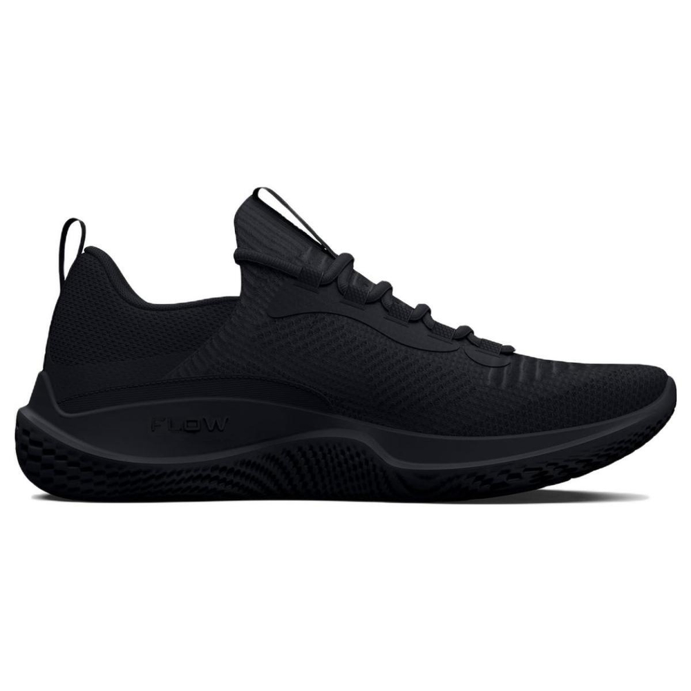 Under Armour Flow Dynamic