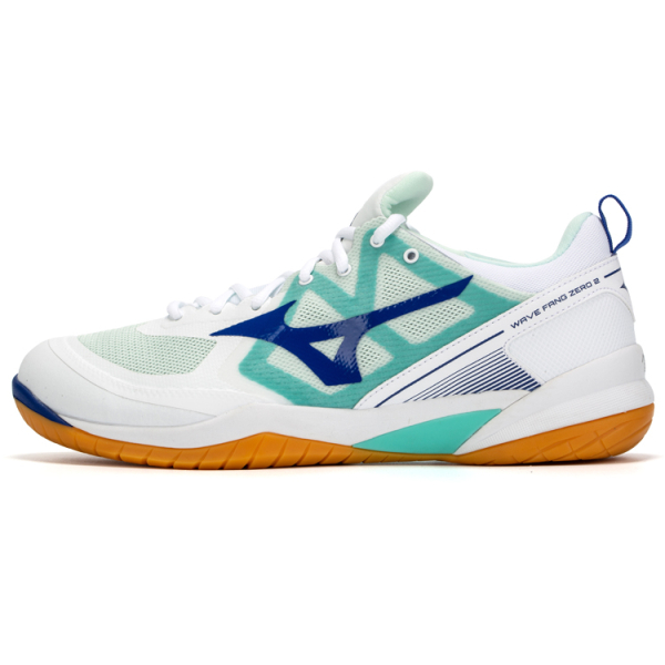 Mizuno Wave Fang Zero