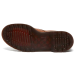 Dr.Martens/ 1460 Pascal
