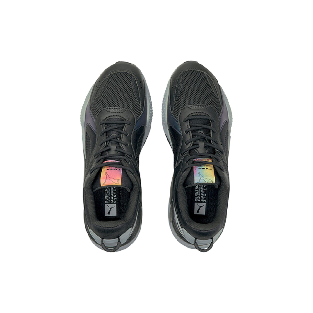 PUMA RS-X Futurverse
