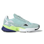 Adidas originals Falcon