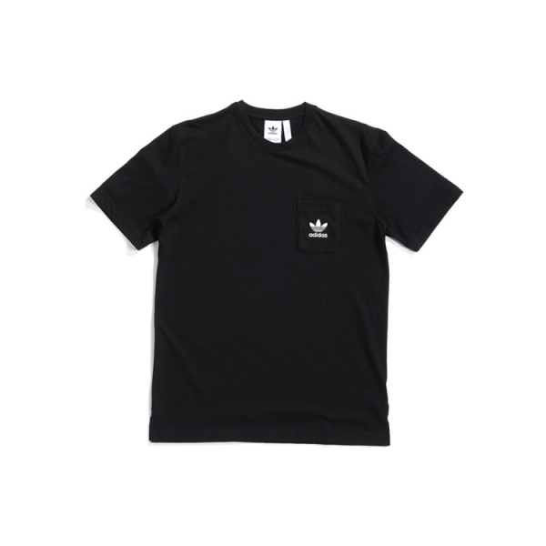 Adidas originals Logo T