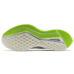Nike Zoom Winflo 6
