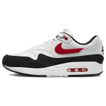 Nike Air Max 1