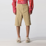 KENZO SS22