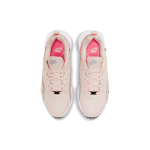 Nike RYZ 365 2